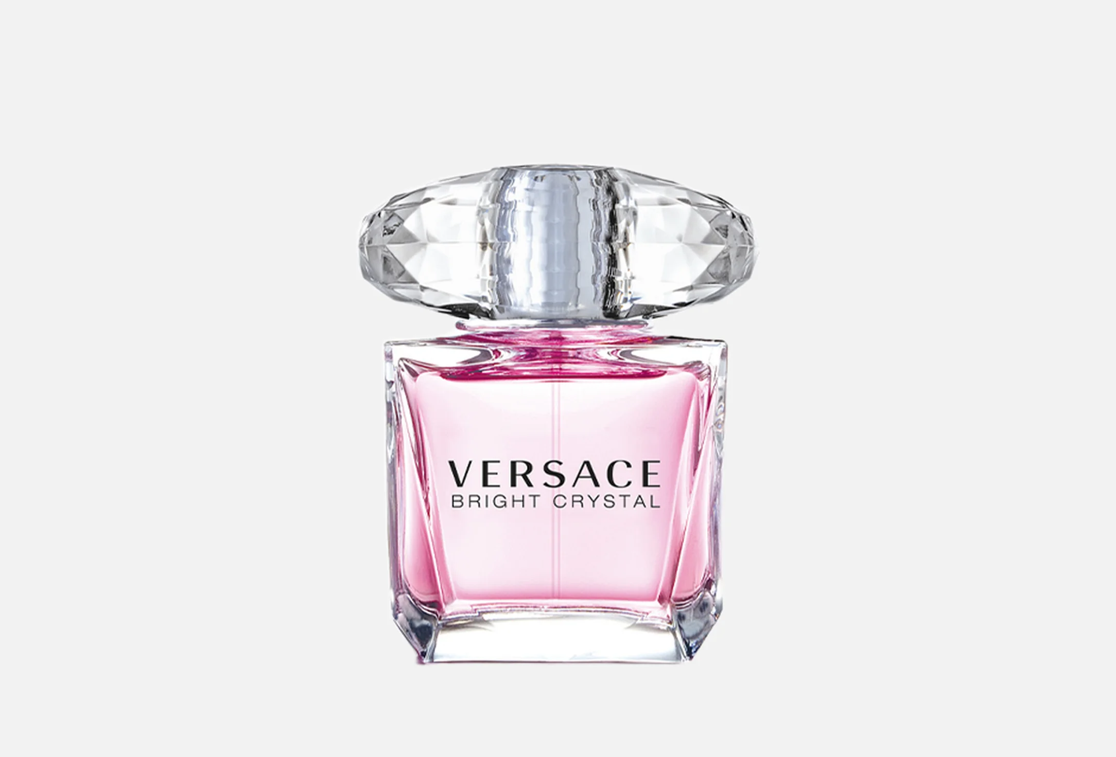 Туалетная вода Versace